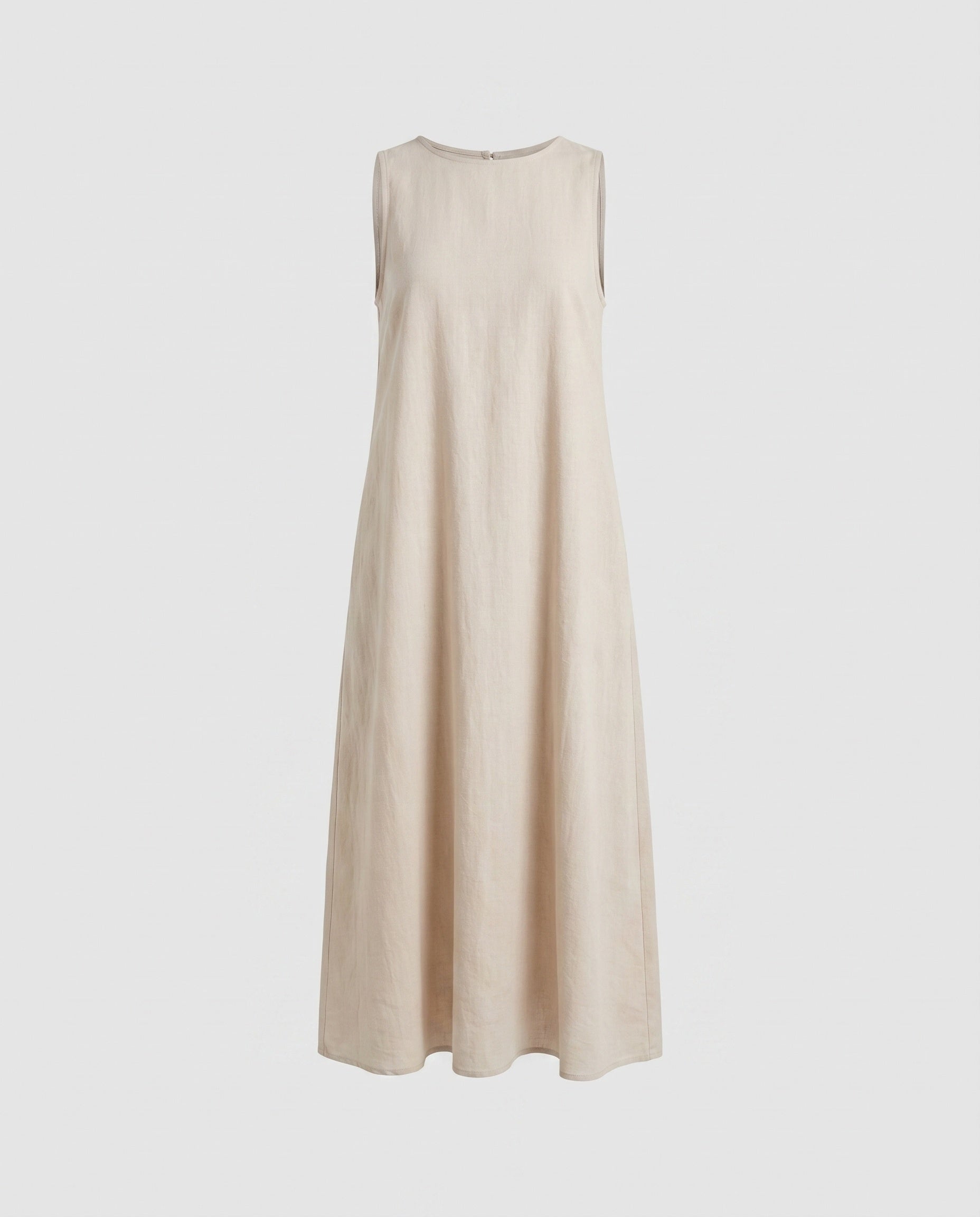 Product 15641166479690 - product_only
