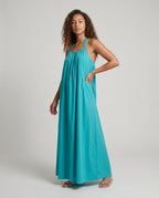 Product 15641166577994 - full_body_front
