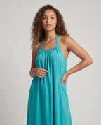 Product 15641166577994 - upper_body