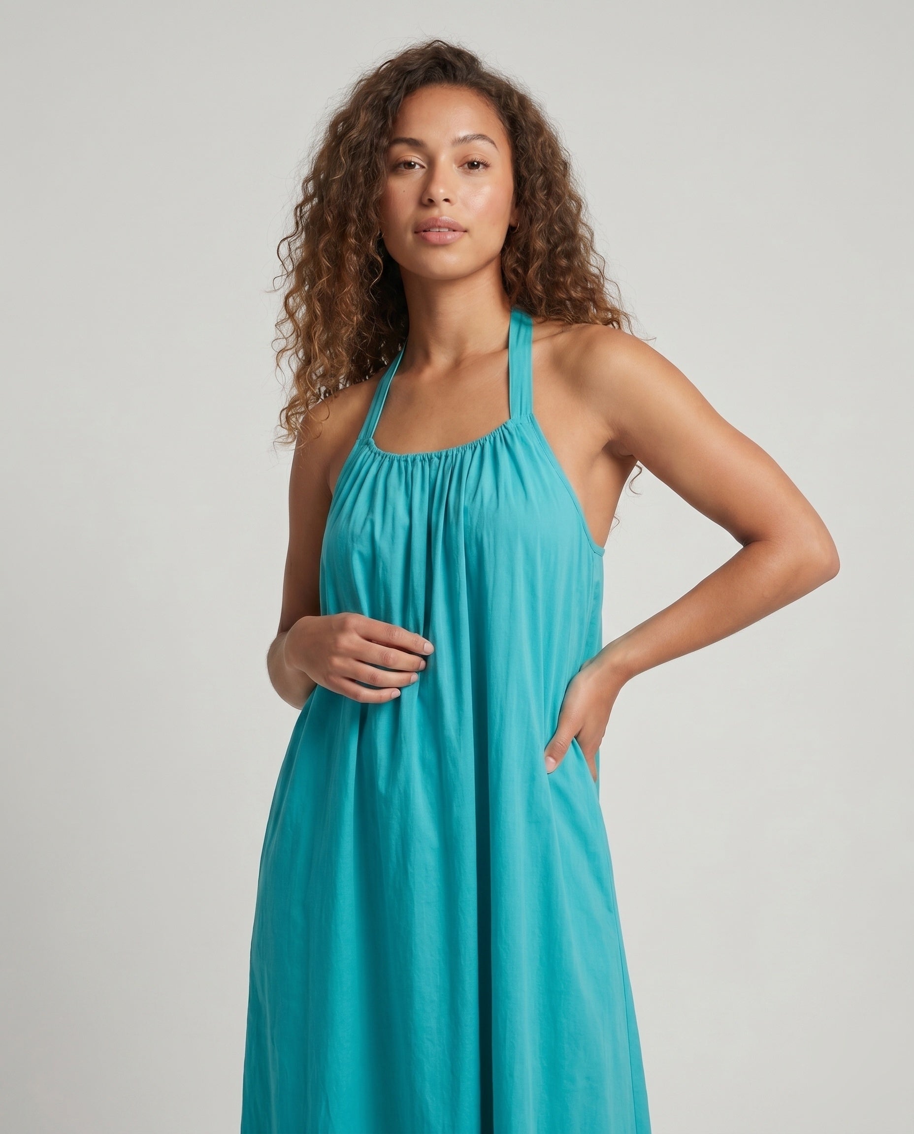 Product 15641166577994 - upper_body