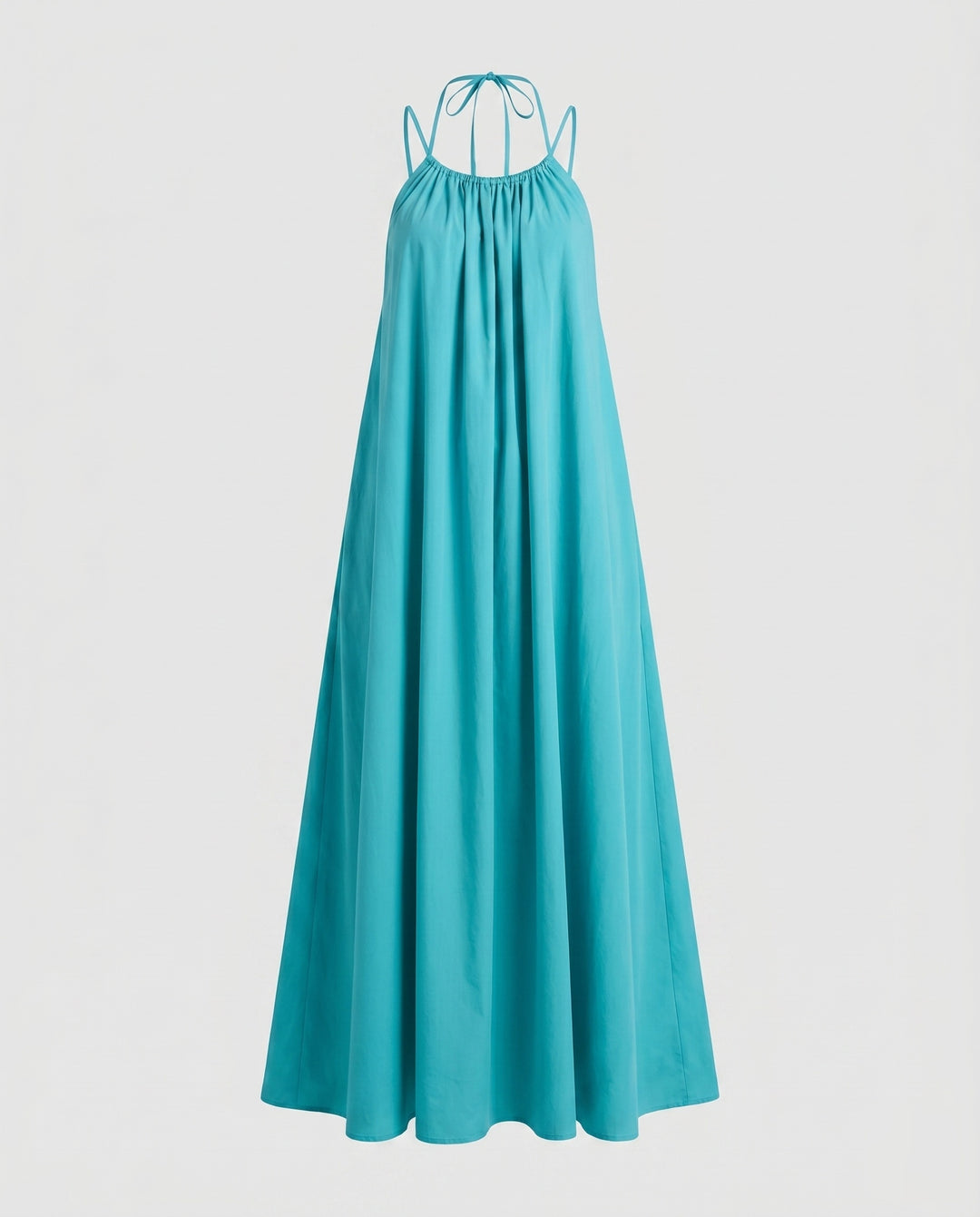 Product 15641166577994 - product_only