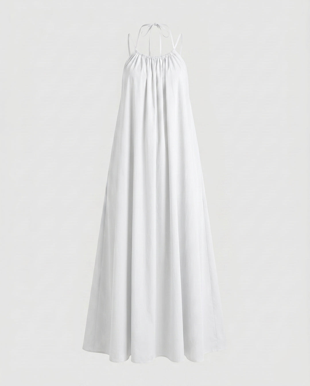 Product 15641166577994 - product_only