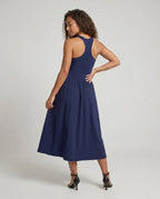 Product 15641166676298 - back_view