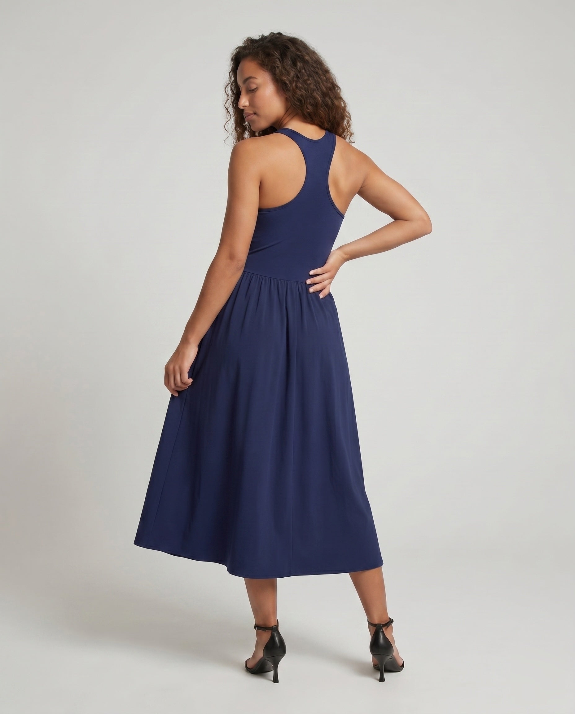 Product 15641166676298 - back_view