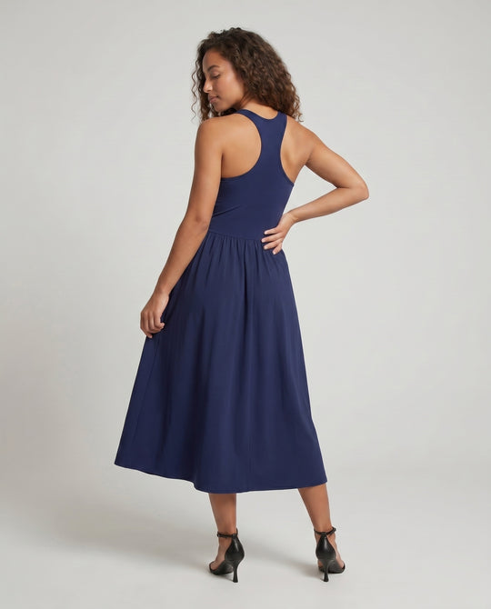 Product 15641166676298 - back_view
