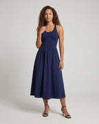 Product 15641166676298 - full_body_front