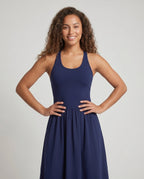 Product 15641166676298 - upper_body
