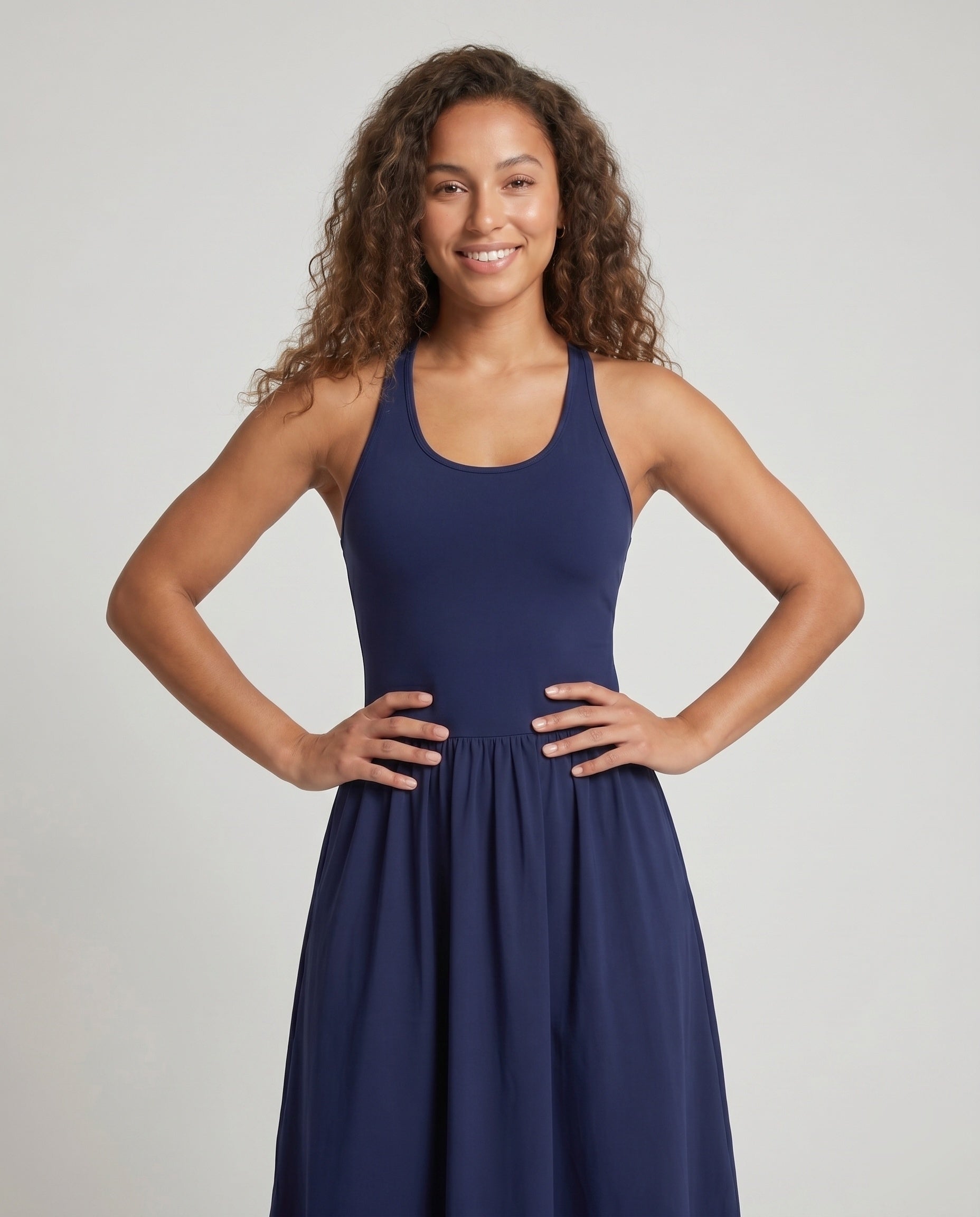 Product 15641166676298 - upper_body