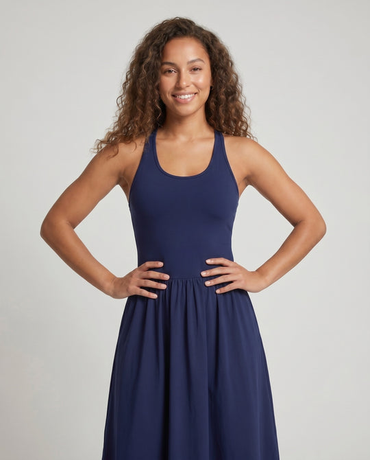 Product 15641166676298 - upper_body