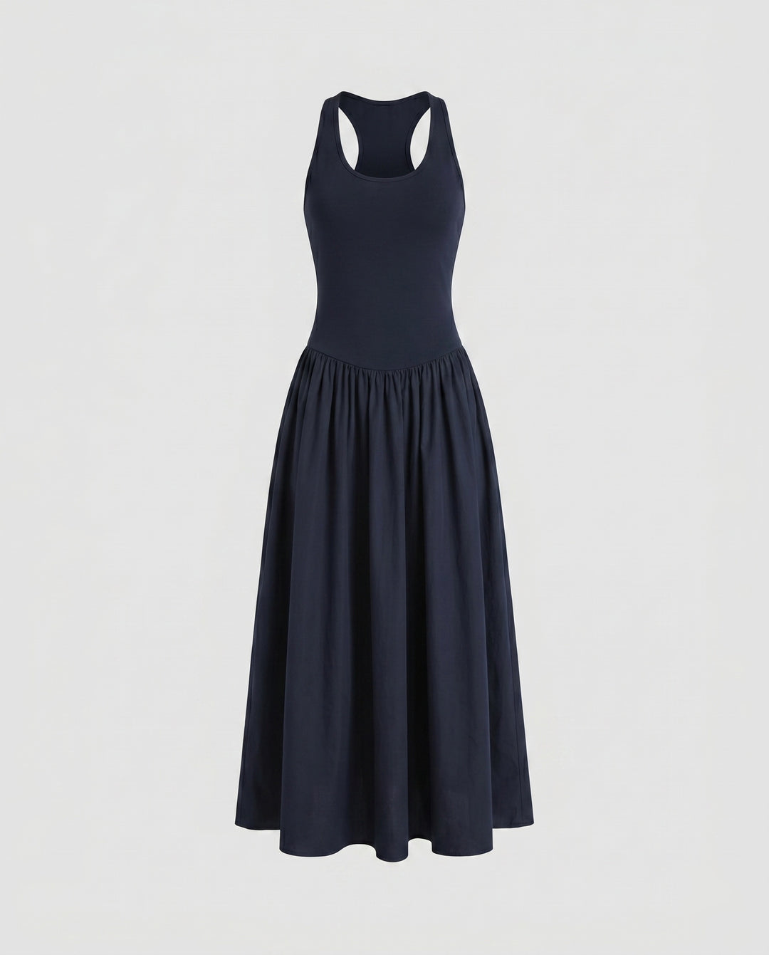 Product 15641166676298 - product_only