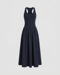 Product 15641166676298 - product_only
