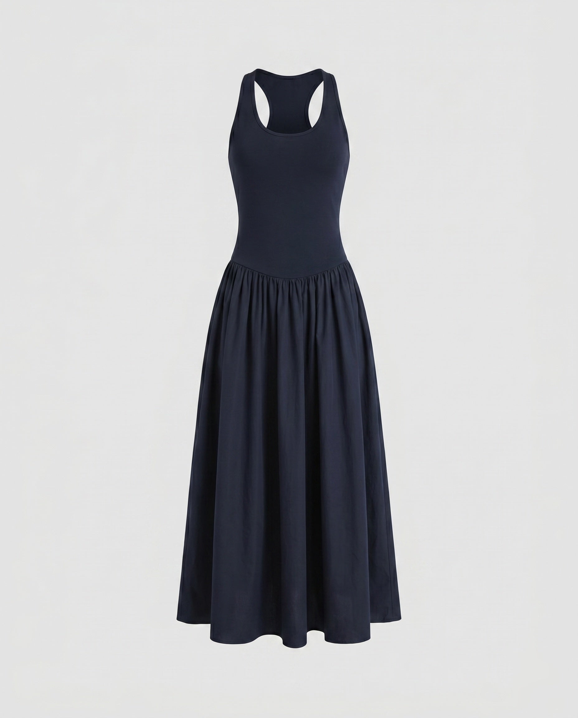 Product 15641166676298 - product_only