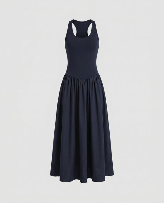 Product 15641166676298 - product_only