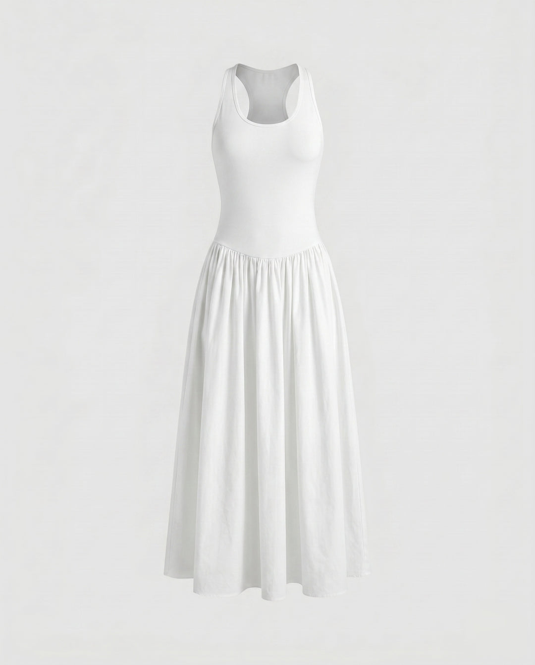 Product 15641166676298 - product_only