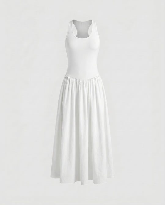Product 15641166676298 - product_only