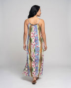 Product 15641166774602 - back_view