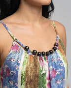 Product 15641166774602 - close_up_detail