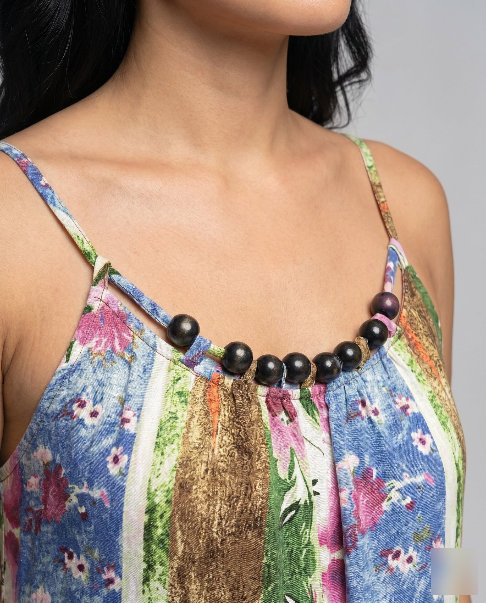 Product 15641166774602 - close_up_detail