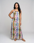 Product 15641166774602 - full_body_front