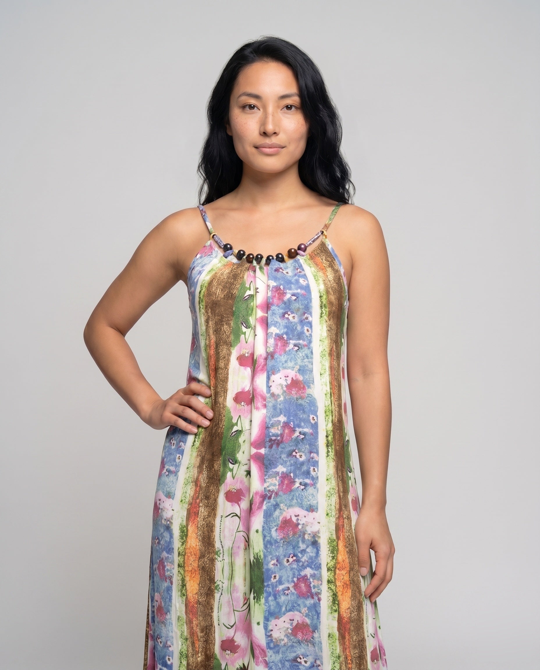 Product 15641166774602 - upper_body
