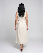 Product 15641166840138 - back_view