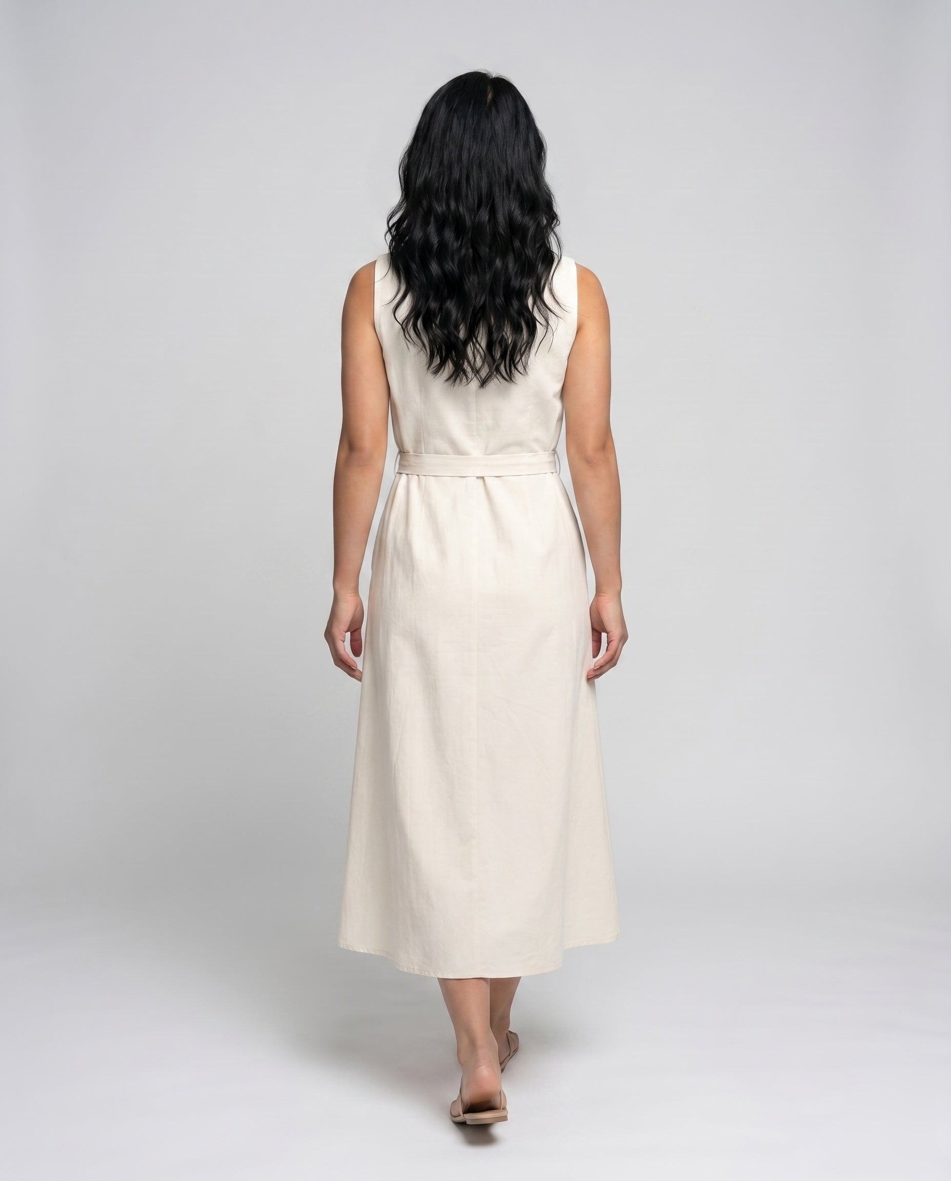 Product 15641166840138 - back_view