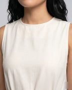 Product 15641166840138 - close_up_detail