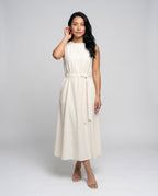 Product 15641166840138 - full_body_front