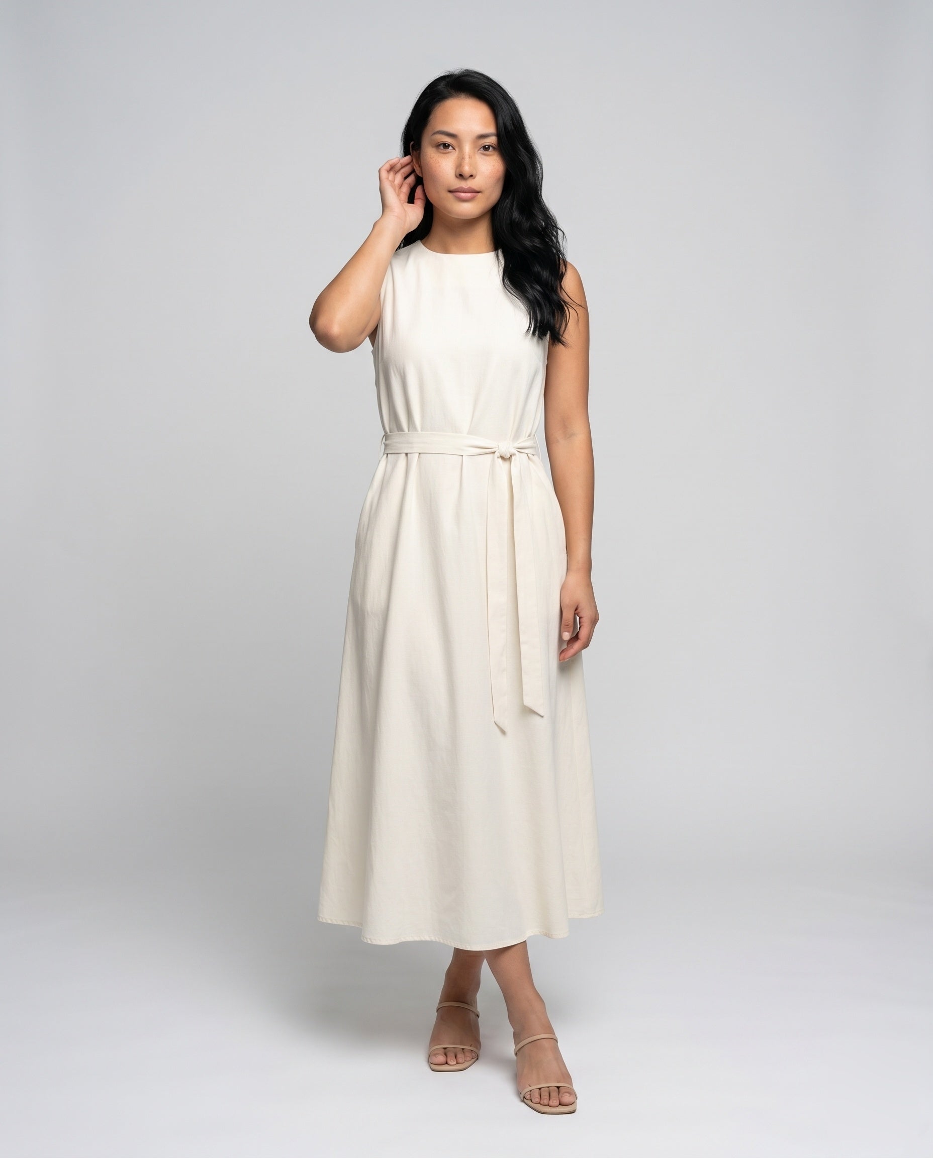 Product 15641166840138 - full_body_front
