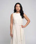 Product 15641166840138 - upper_body