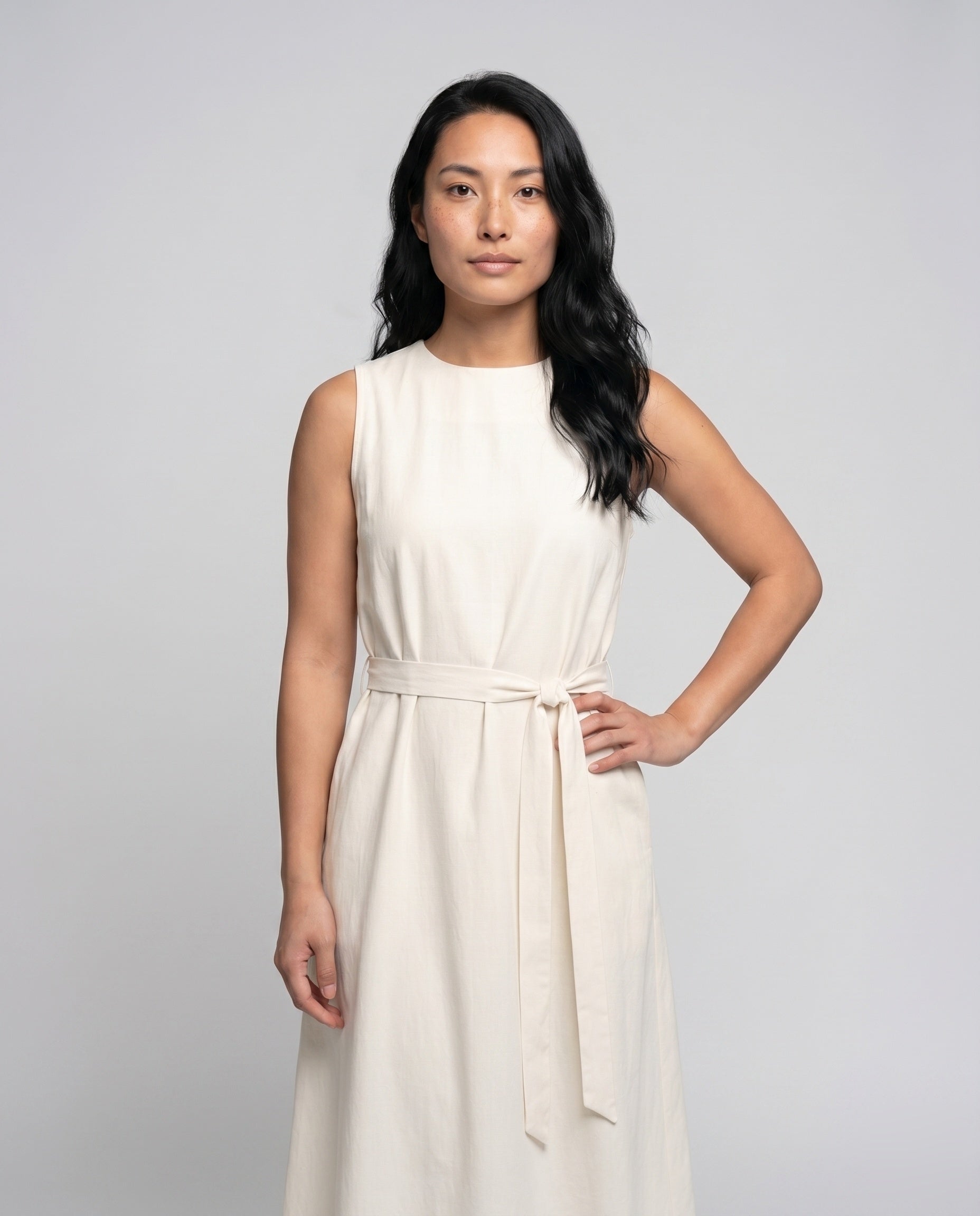 Product 15641166840138 - upper_body