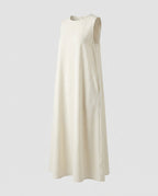 Product 15641166840138 - product_only