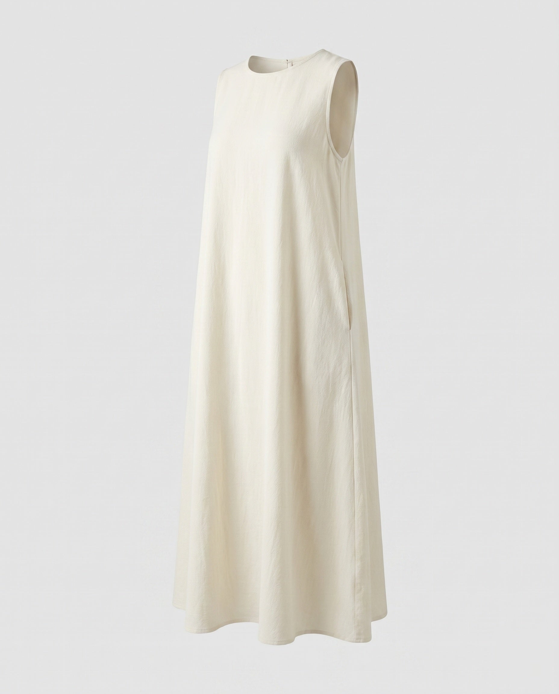 Product 15641166840138 - product_only