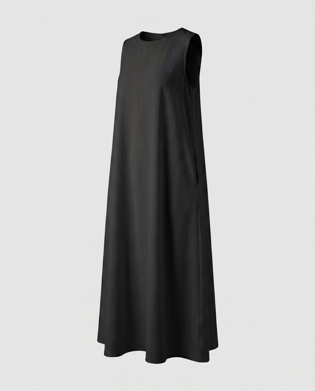 Product 15641166840138 - product_only