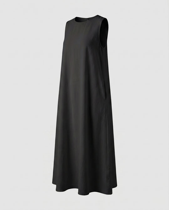 Product 15641166840138 - product_only