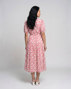 Product 15641166971210 - back_view