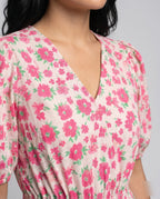 Product 15641166971210 - close_up_detail