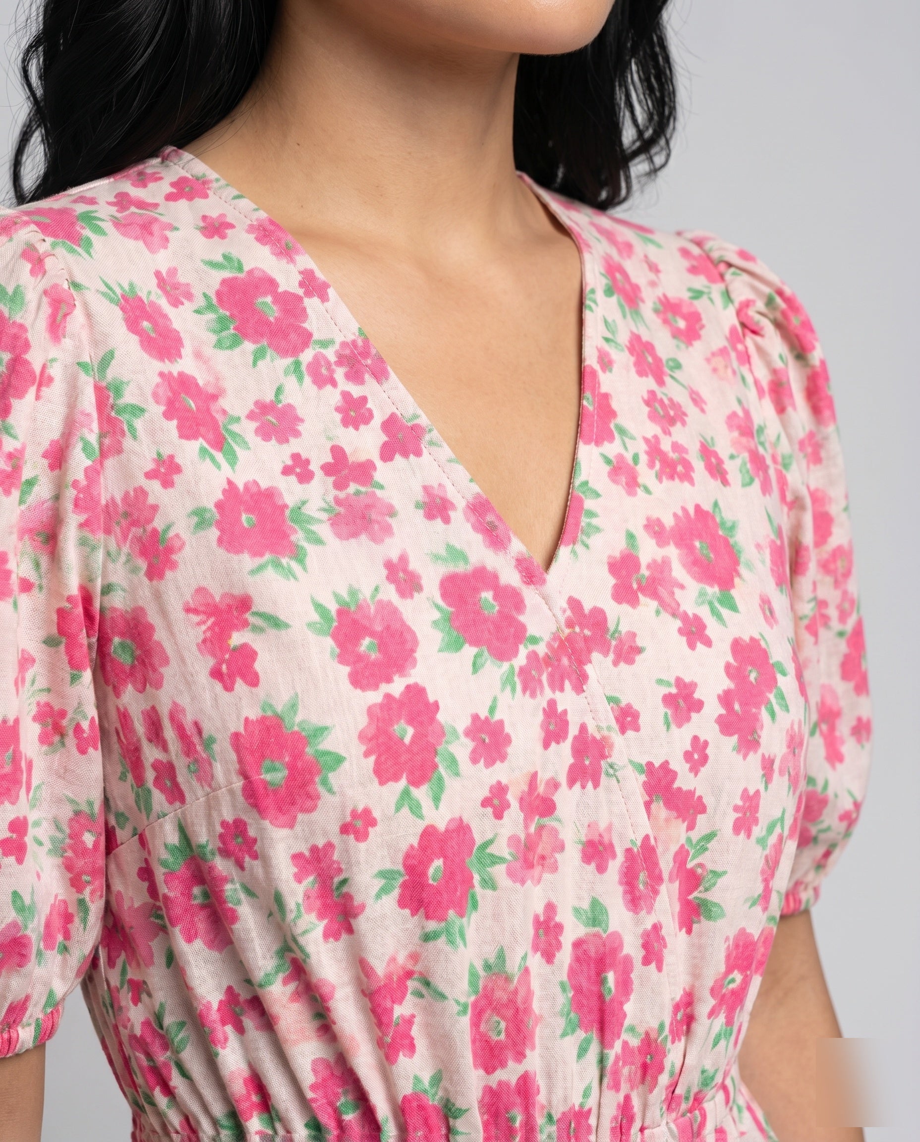 Product 15641166971210 - close_up_detail