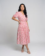Product 15641166971210 - full_body_front