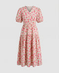 Product 15641166971210 - product_only