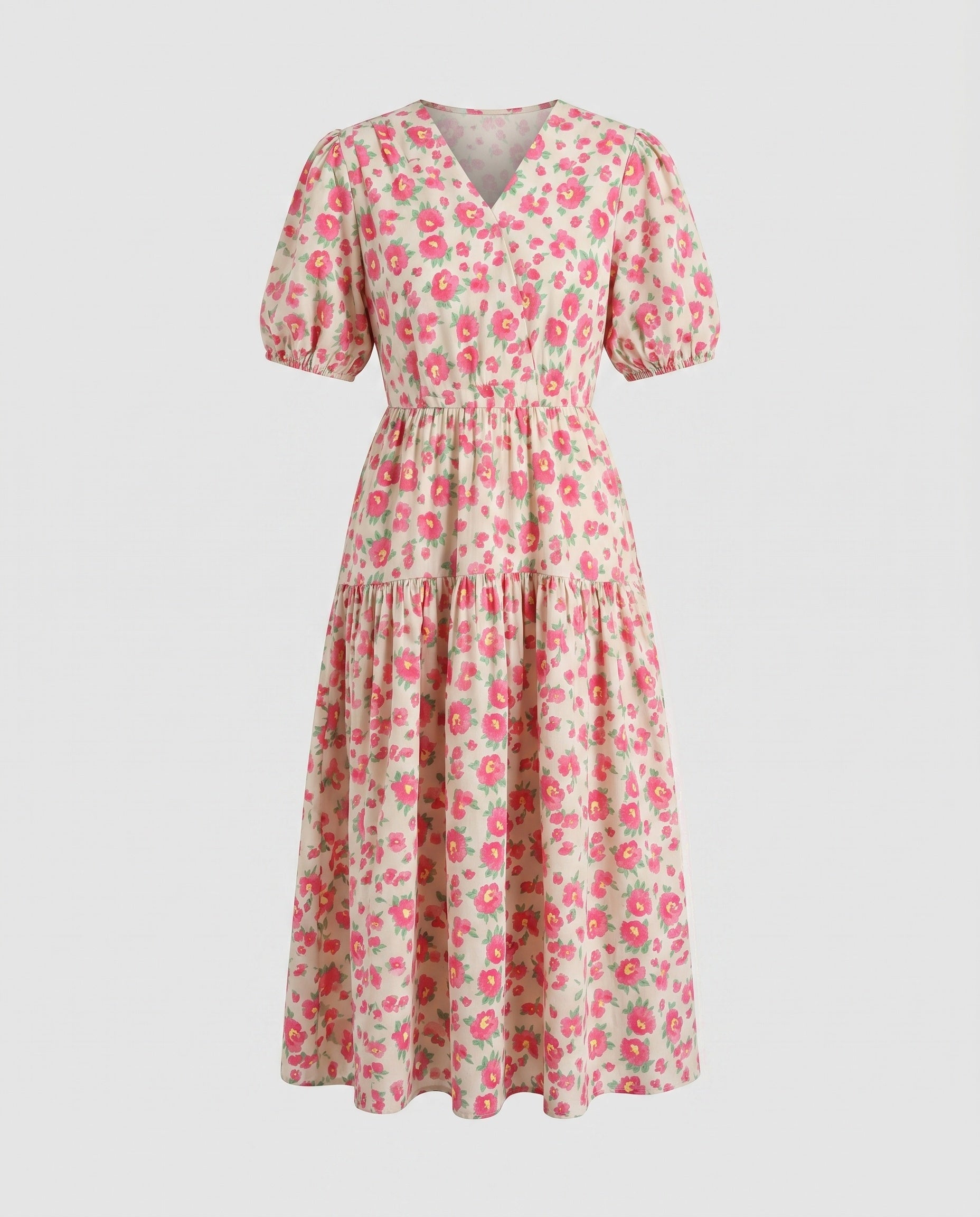 Product 15641166971210 - product_only