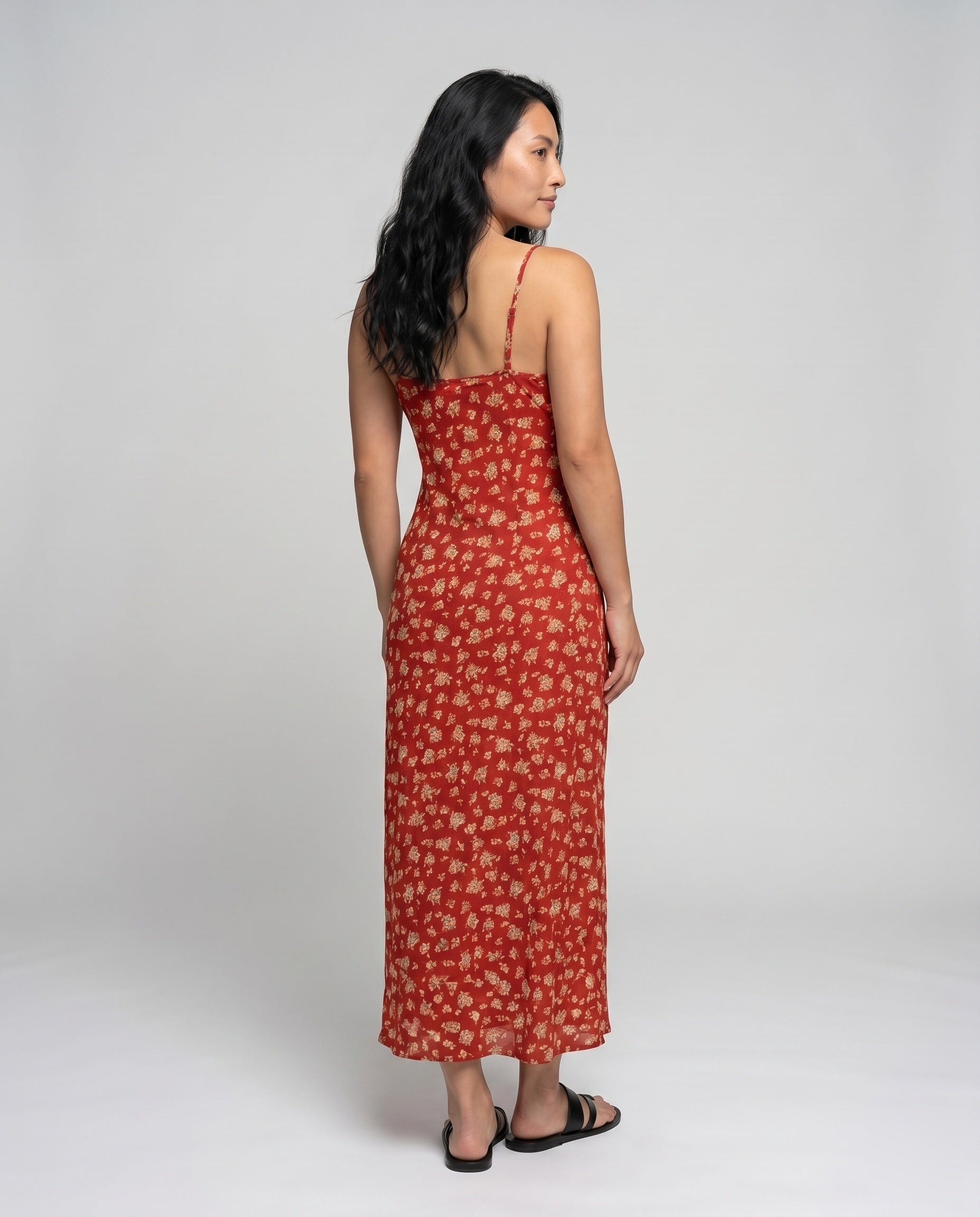 Product 15641167102282 - back_view