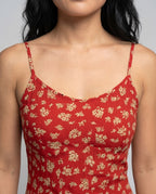 Product 15641167102282 - close_up_detail