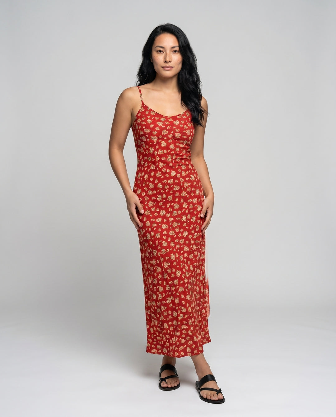Product 15641167102282 - full_body_front