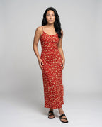 Product 15641167102282 - full_body_front