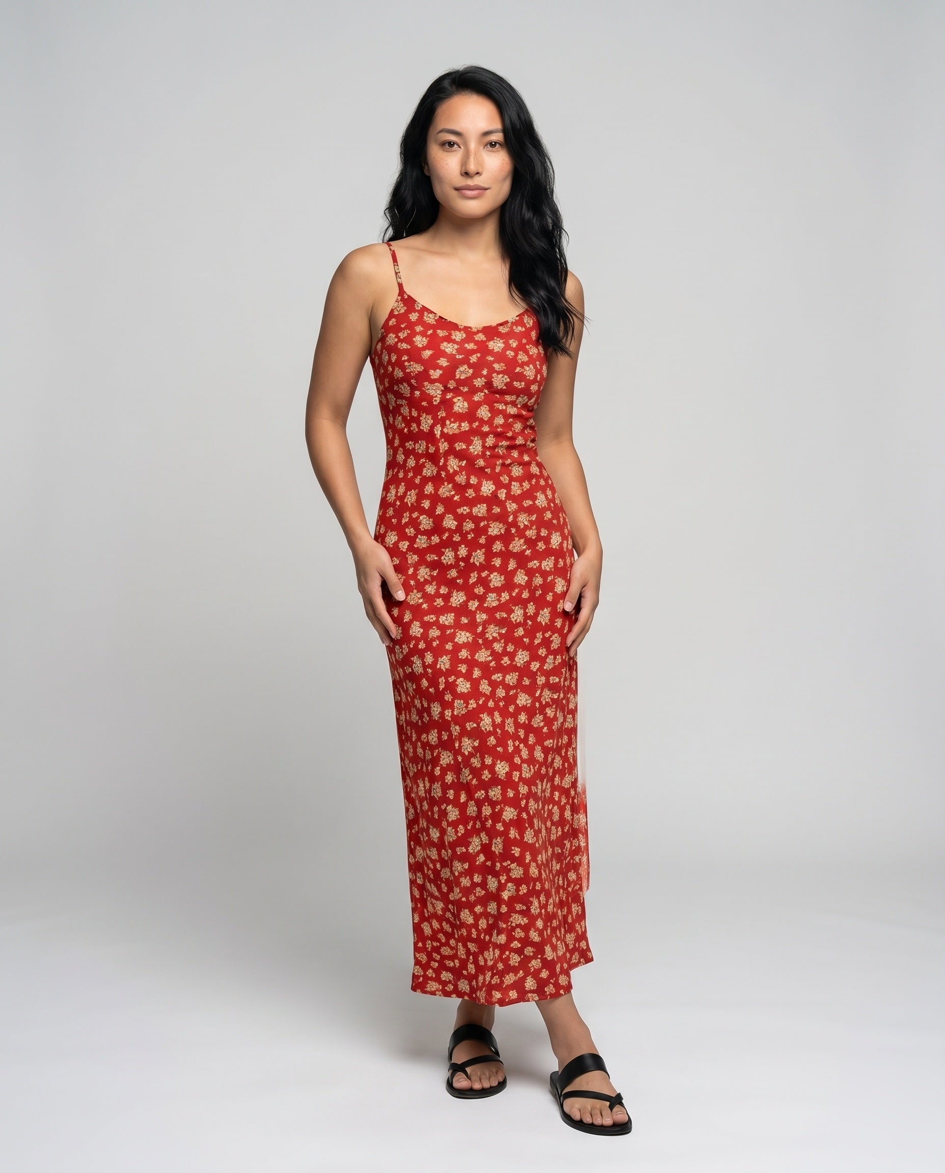 Product 15641167102282 - full_body_front