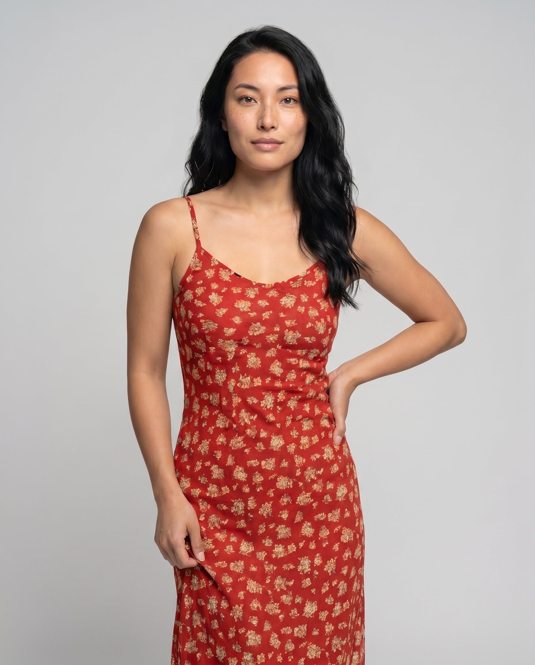Product 15641167102282 - upper_body
