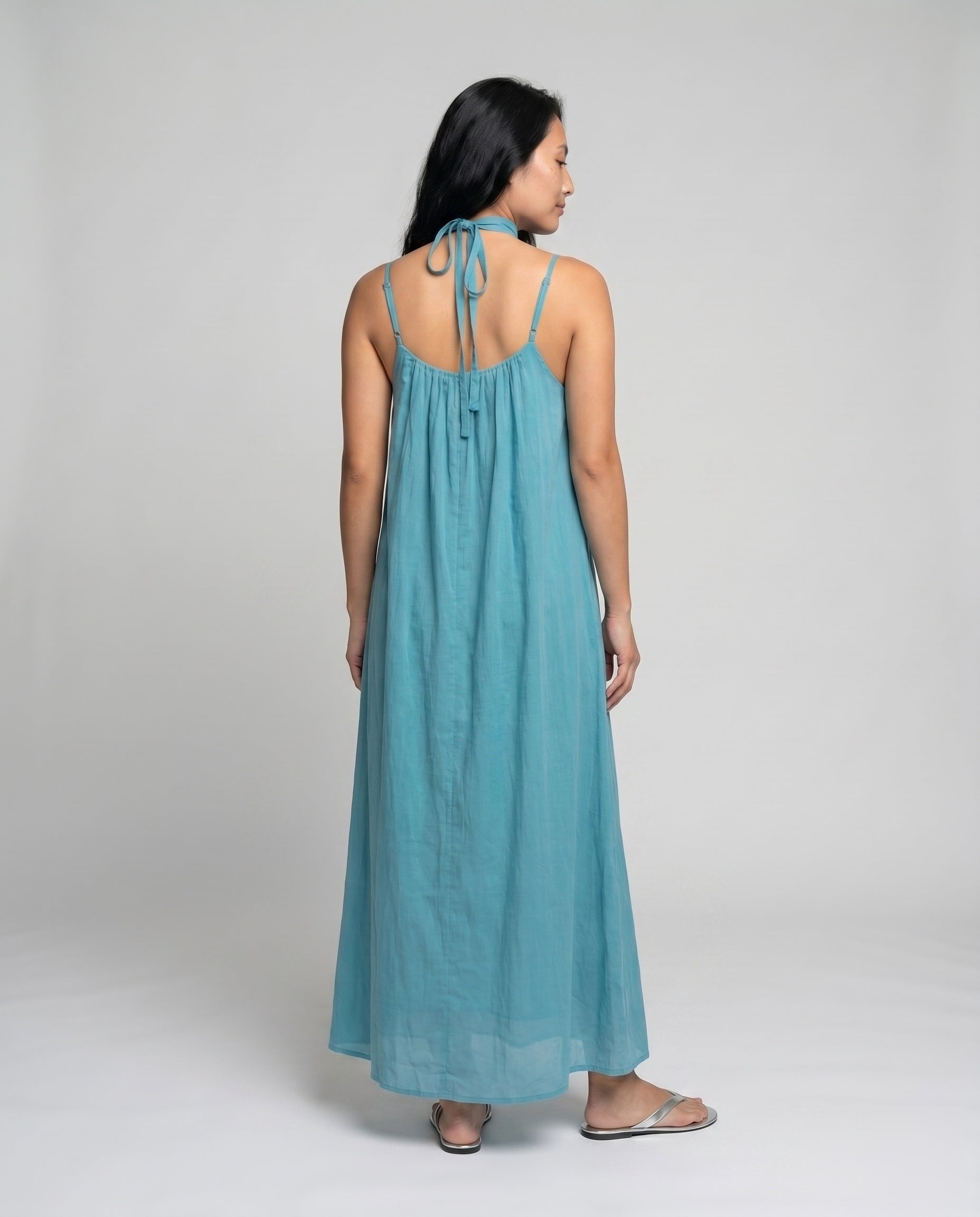 Product 15641167167818 - back_view