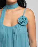 Product 15641167167818 - close_up_detail