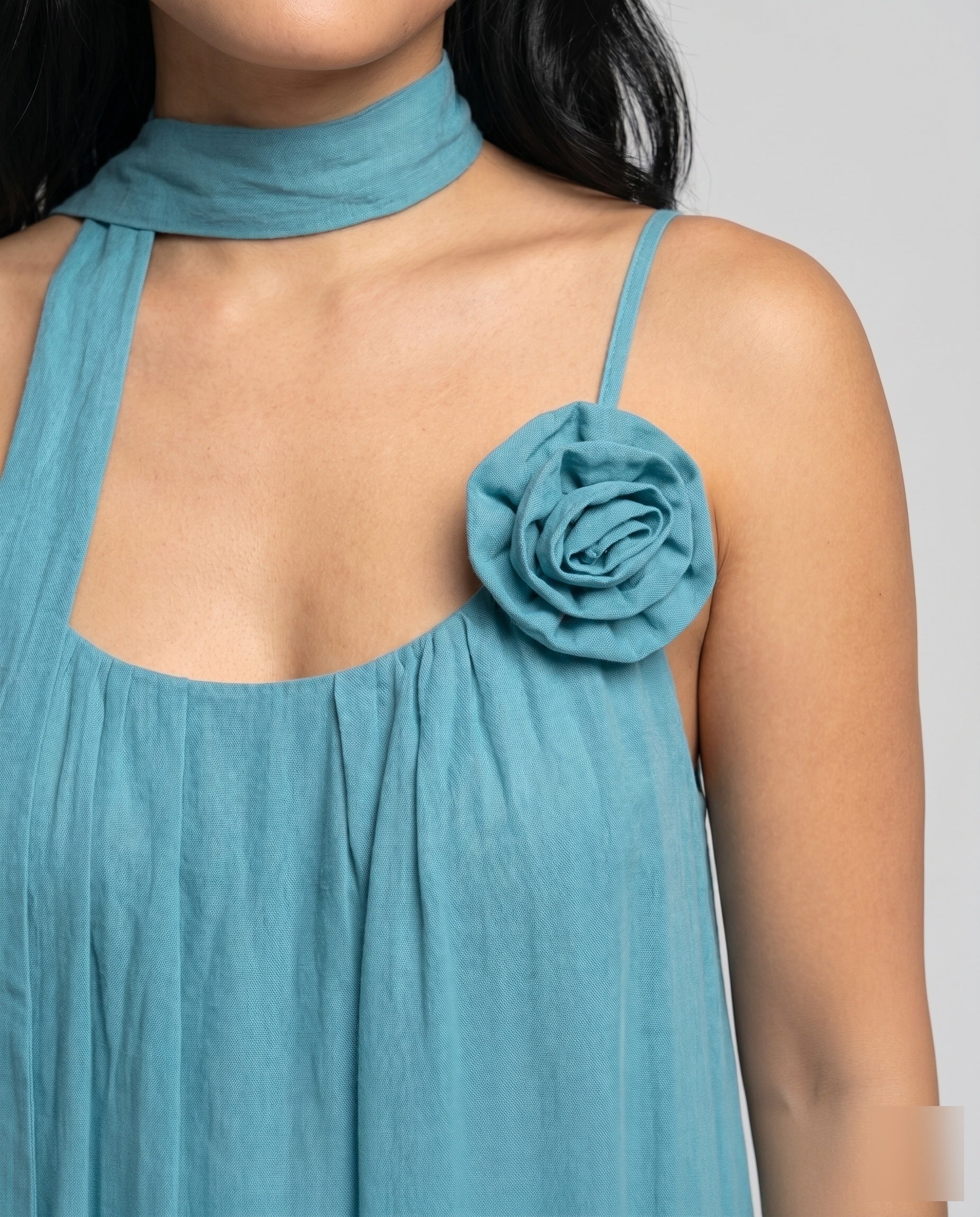 Product 15641167167818 - close_up_detail